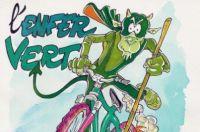 Enfer Vert