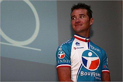 Interview de Thomas Voeckler VOECKLER-Thomas-Velo-101.JPG