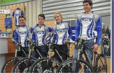 L'actu VTT du 28 janvier Team-Culture-Velo-Nice.JPG