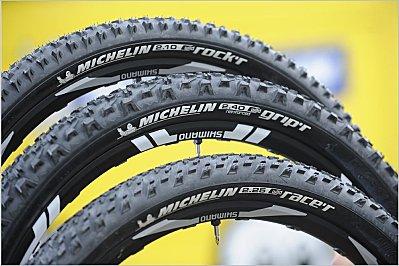 L'actu VTT du 28 janvier michelin.JPG