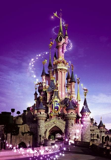 Cheapygirl_Disneyland Cheapygirl_Disneyland