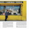 Peter Facinelli dans Prestige Magazine imagebam.com