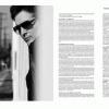 Peter Facinelli dans Prestige Magazine imagebam.com