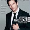Peter Facinelli dans Prestige Magazine imagebam.com