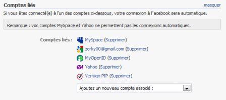 facebook-rp-openid.png