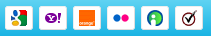 banniere-openid-1.png