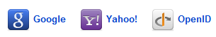 banniere-openid-2.png