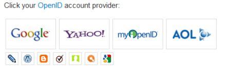 banniere-openid-3.png