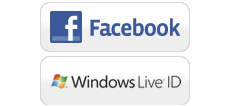 fb-liveid-openid.png
