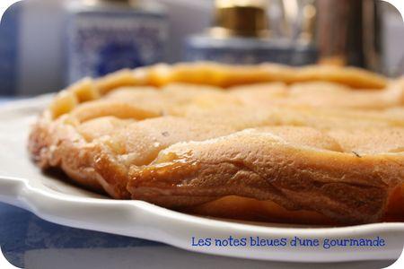 Tarte tatin aux pommes et fève tonka IMG_3018__1_