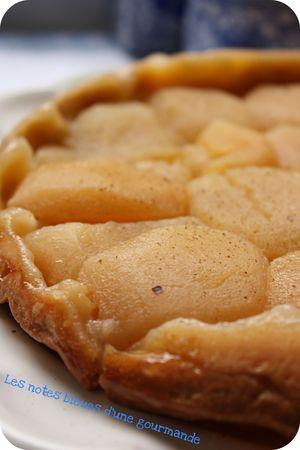 Tarte tatin aux pommes et fève tonka IMG_3032__1_