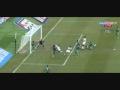 Match highlights video Ghana - Nigeria 1-0 28.01.2010.wmv