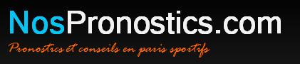 http://nospronostics.com/templates/rhuk_milkyway/images/pronostics_conseils_paris_sportifs.png