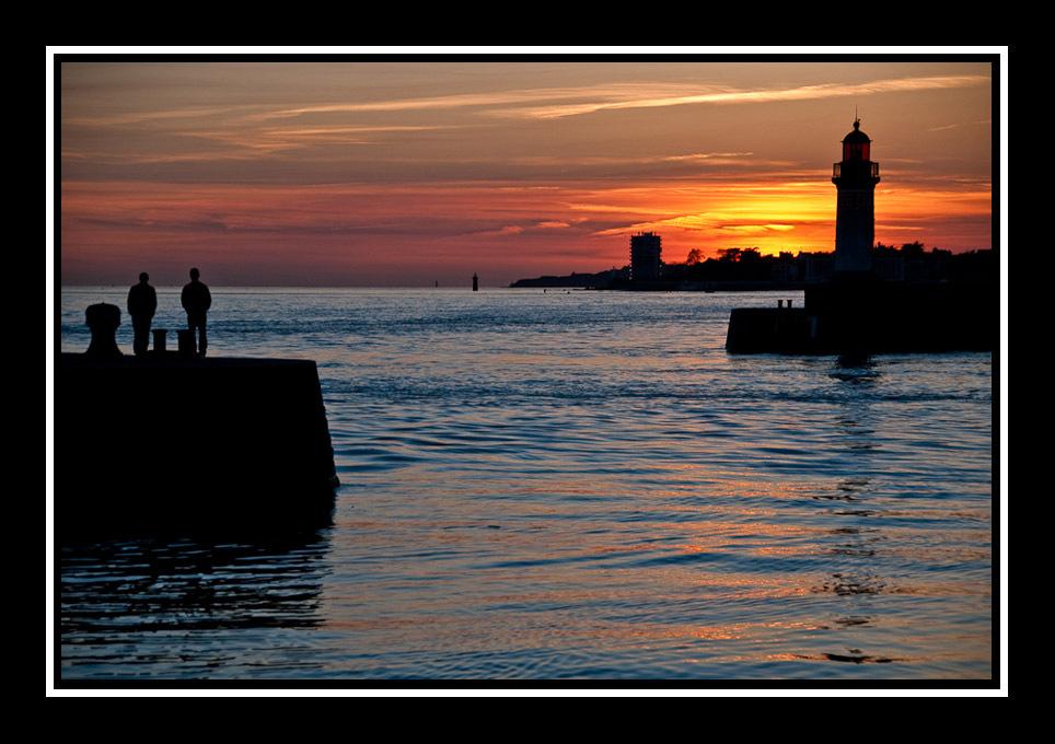 Saint-Nazaire3-1.jpg