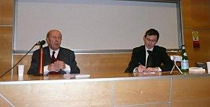 L'apport des sciences sociales pour décrypter l’entreprise et son écosystème henri_martre_jerome_bondu.jpg