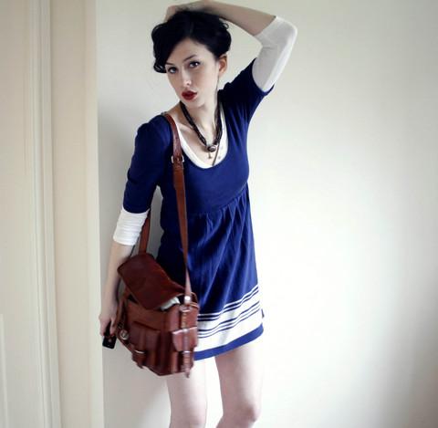 marvelousmuffin:
LOOKBOOK.nu: the way young lovers do marvelousmuffin:
LOOKBOOK.nu: the way young lovers do