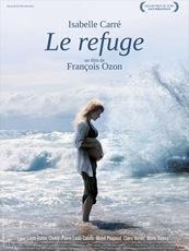 Le Refuge Le Refuge