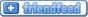 Astuces Windows 7 S'abonner à mon FriendFeed