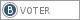 Voter pour cet article, sur Blogonet Voter !