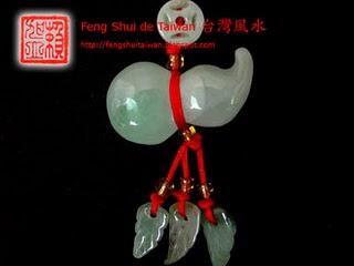 Feng Shui 2010 : Symbole de chance du Cochon
