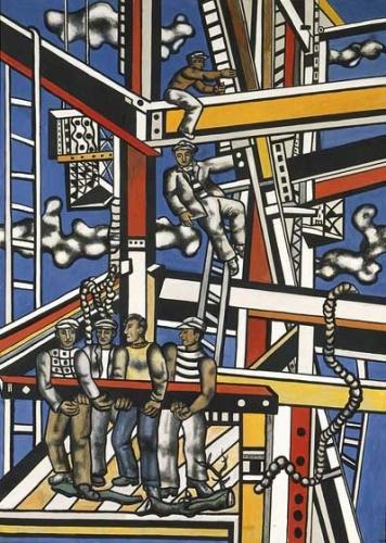 L'idéologie responsable fernand-leger.jpg
