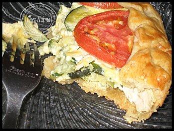 Une delicieuse Quiche au courgettes quiche3.jpg