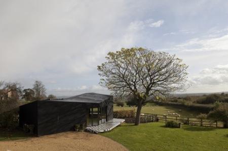627-AOC-architecture-chatley-lodge-2 Chatley Lodge par AOC Architecture