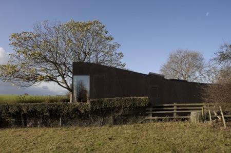 627-AOC-architecture-chatley-lodge-3 Chatley Lodge par AOC Architecture