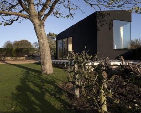 627-AOC-architecture-chatley-lodge-4 Chatley Lodge par AOC Architecture