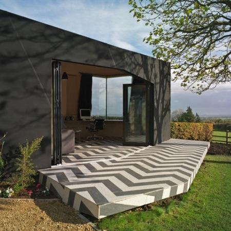 627-AOC-architecture-chatley-lodge-5 Chatley Lodge par AOC Architecture