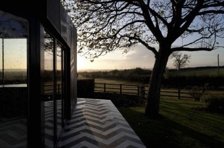 627-AOC-architecture-chatley-lodge-6 Chatley Lodge par AOC Architecture