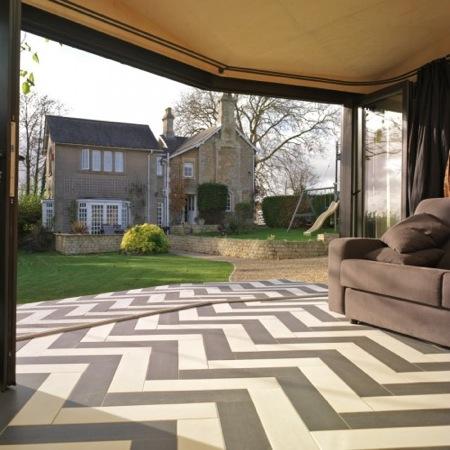 627-AOC-architecture-chatley-lodge-7 Chatley Lodge par AOC Architecture
