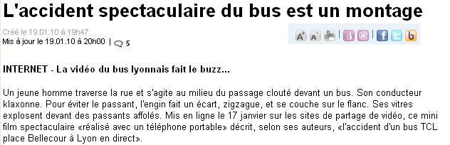 Le Buzz, le Canton et le Monde bus-lyon.1263931071.jpg