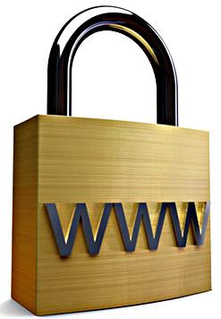 Web-security