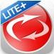 freego2 Free GO nouvelle version