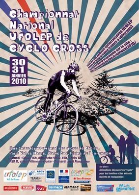 Programme du championnat national Ufolep de cyclo-cross à Choisy (94) ufolep.jpg