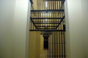 434116_penitentiary_1 434116_penitentiary_1