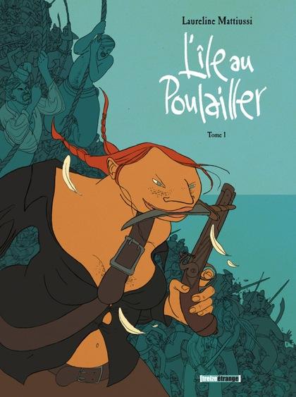 l_ile_au_poulailler-cover