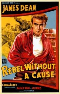 Le silence comme rébellion : J. D. Salinger, une vie adolescente rebel_without_a_cause.jpg