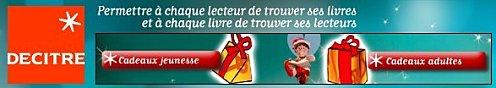 En 2063 le genre humain est à un tournant de son évolution decitre logo