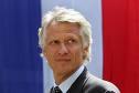 Du No Frêche Day au Pro Villepin Day