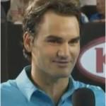 federerr-150x150 Open dAustralie: Federer se propulse facilement en finale