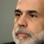 US-BANK-BERNANKE-ECONOMY