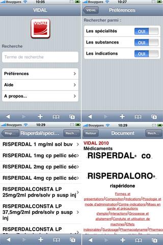 Vidal-Web-iPhone