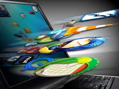 Tous les meilleurs logiciels gratuits Tous les meilleurs logiciels gratuits