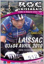L'actu VTT du 29 janvier roc.JPG