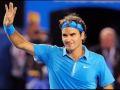 Federer to Face Murray in Australian Open Final