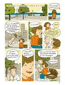 plancheg1