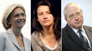 candidats-iledefrance candidats-iledefrance