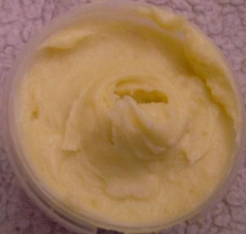 Savon Mousse Savon Mousse